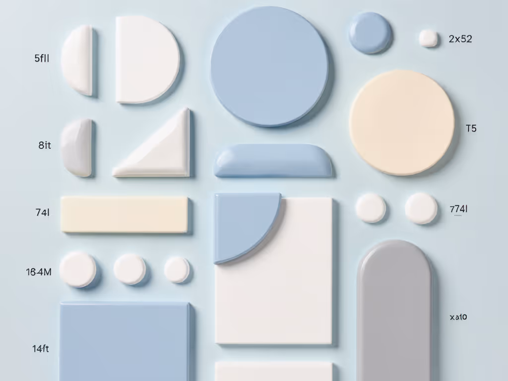 edge_radius_comparison