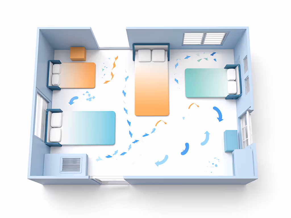toddler_bed_temperature_control_layout_diagram