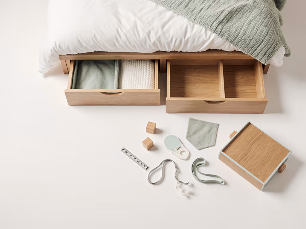 toddler_bed_with_storage