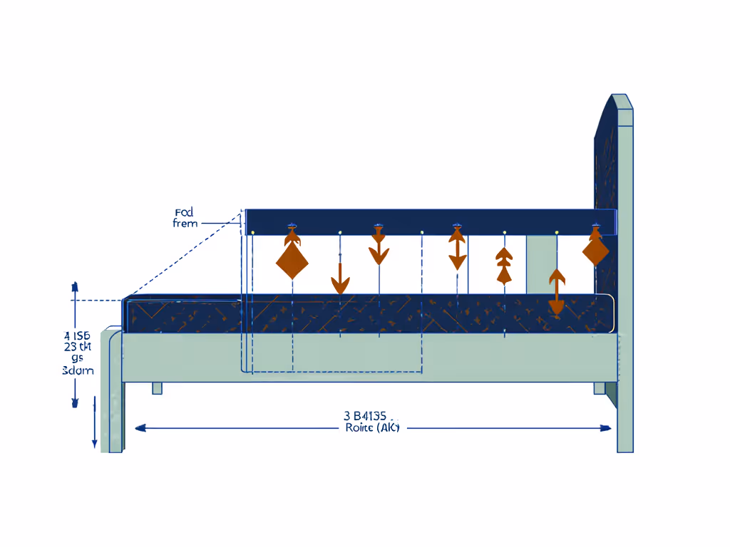 technical_diagram_of_bed_rail_safety_standards