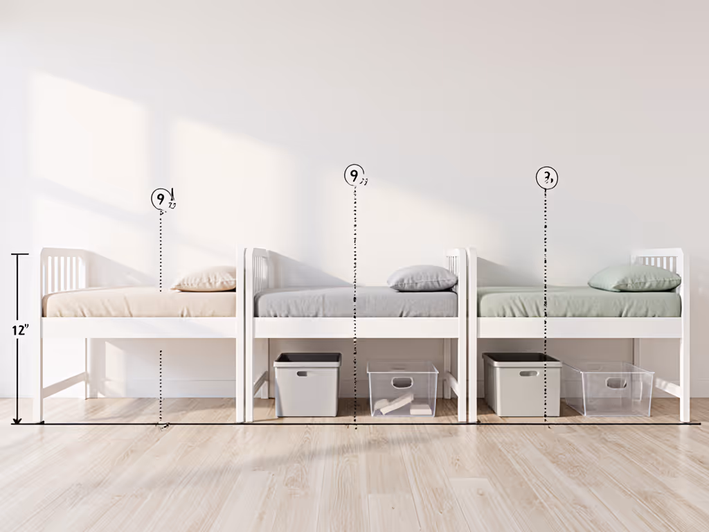 visual_comparison_of_bed_clearance_heights