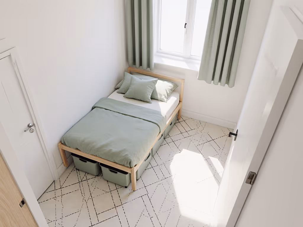 small-toddler-room-layout-showing-24-inch-clearance-paths