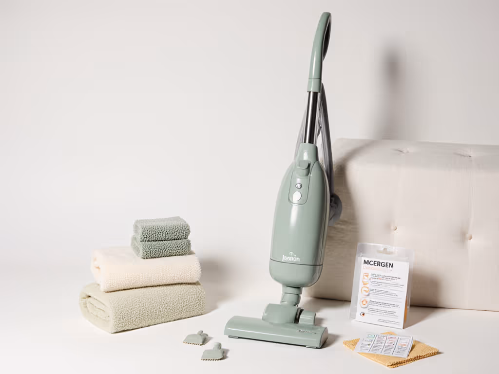 hepa_vacuum_technique_for_toddler_bed_frames