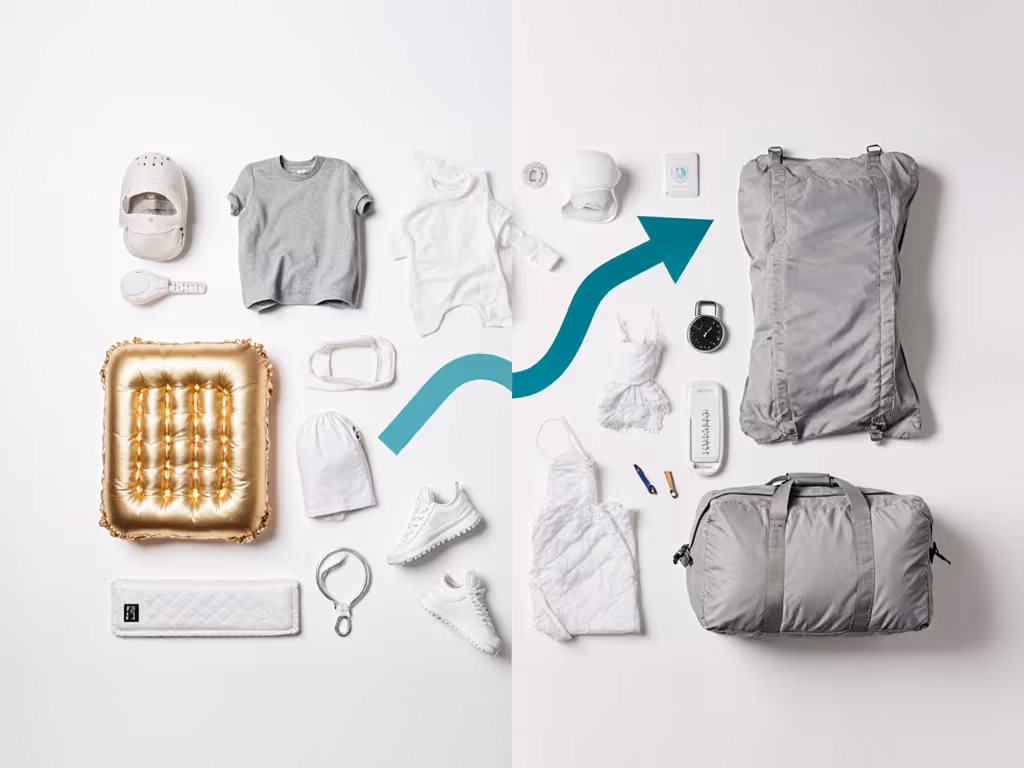 depreciation_curve_comparison_of_toddler_travel_beds