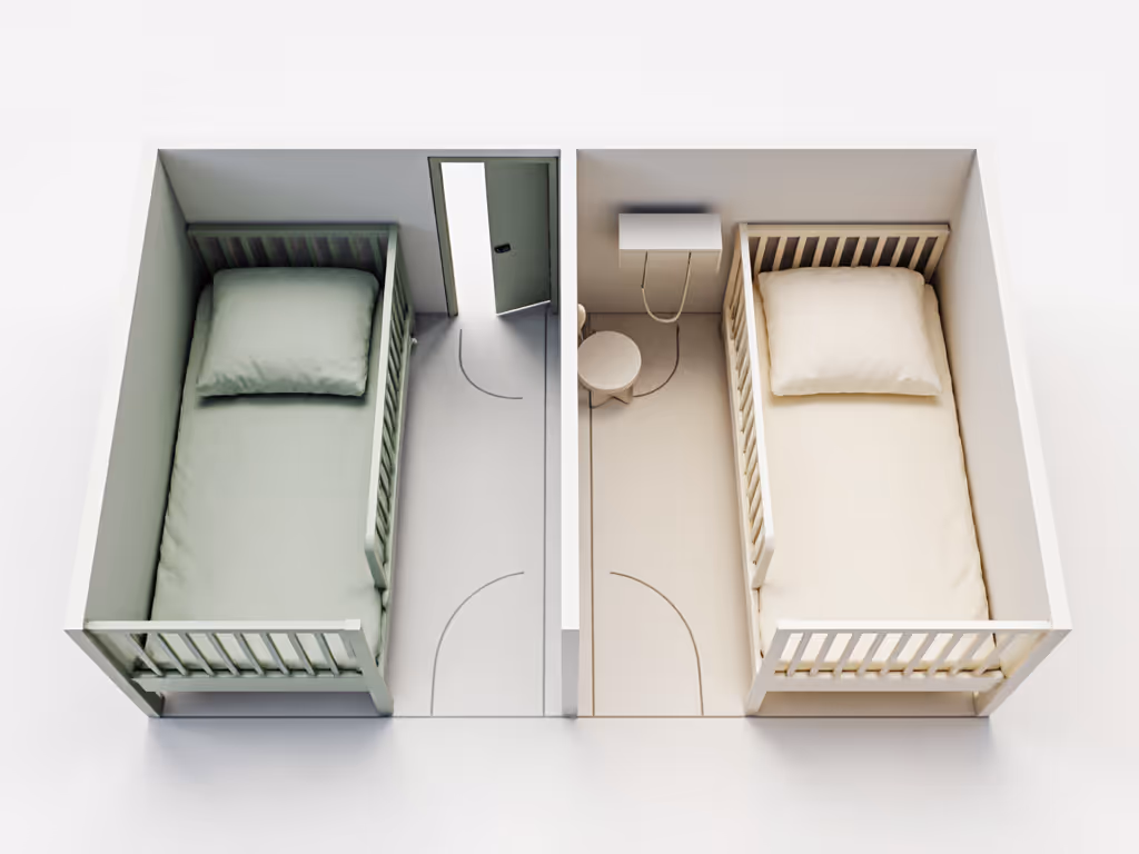 toddler_bed_rail_projection_comparison_diagram