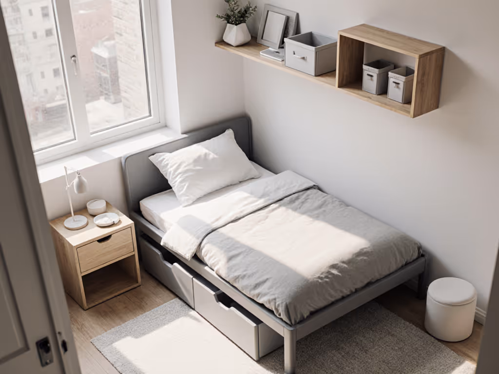 space-optimized_bed-placements-in-urban-homes