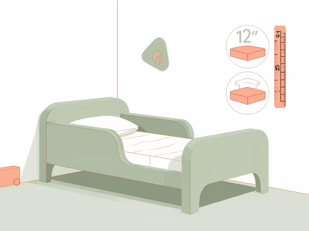 safe_toddler_bed_design_principles