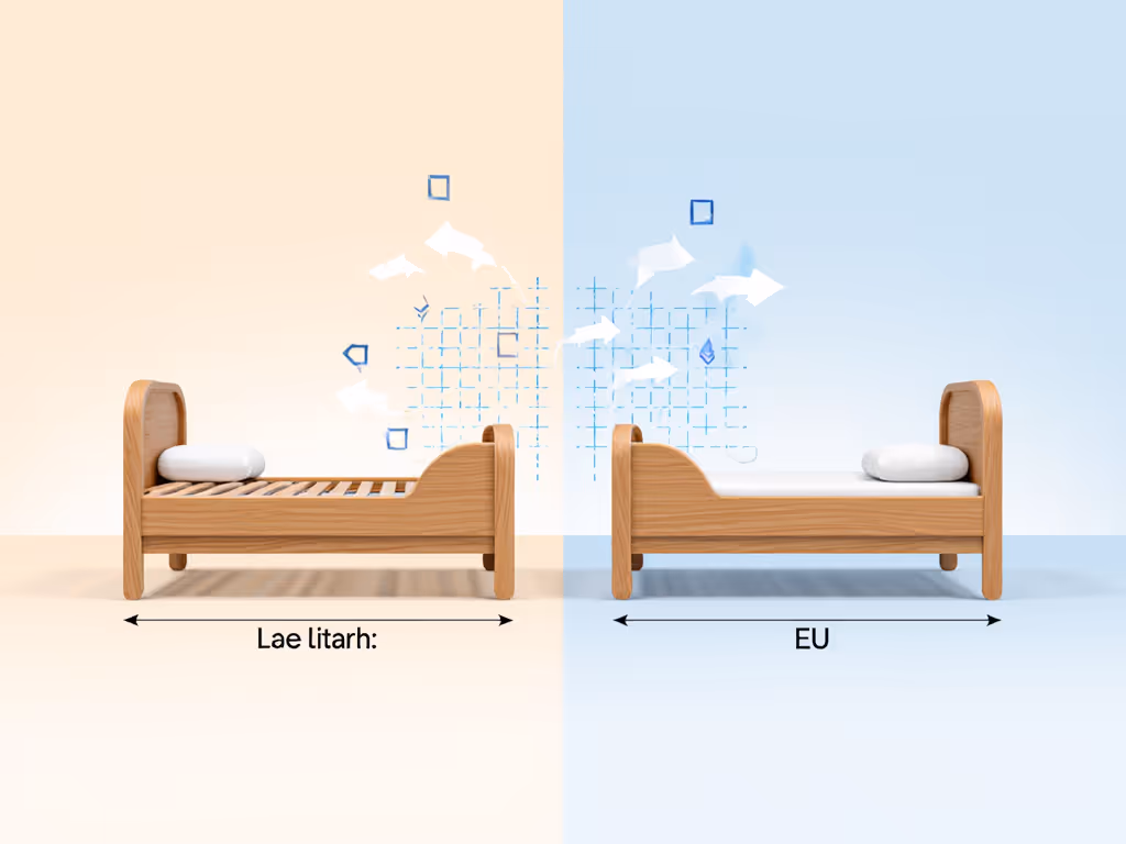 us_vs_eu_toddler_bed_sizing_comparison