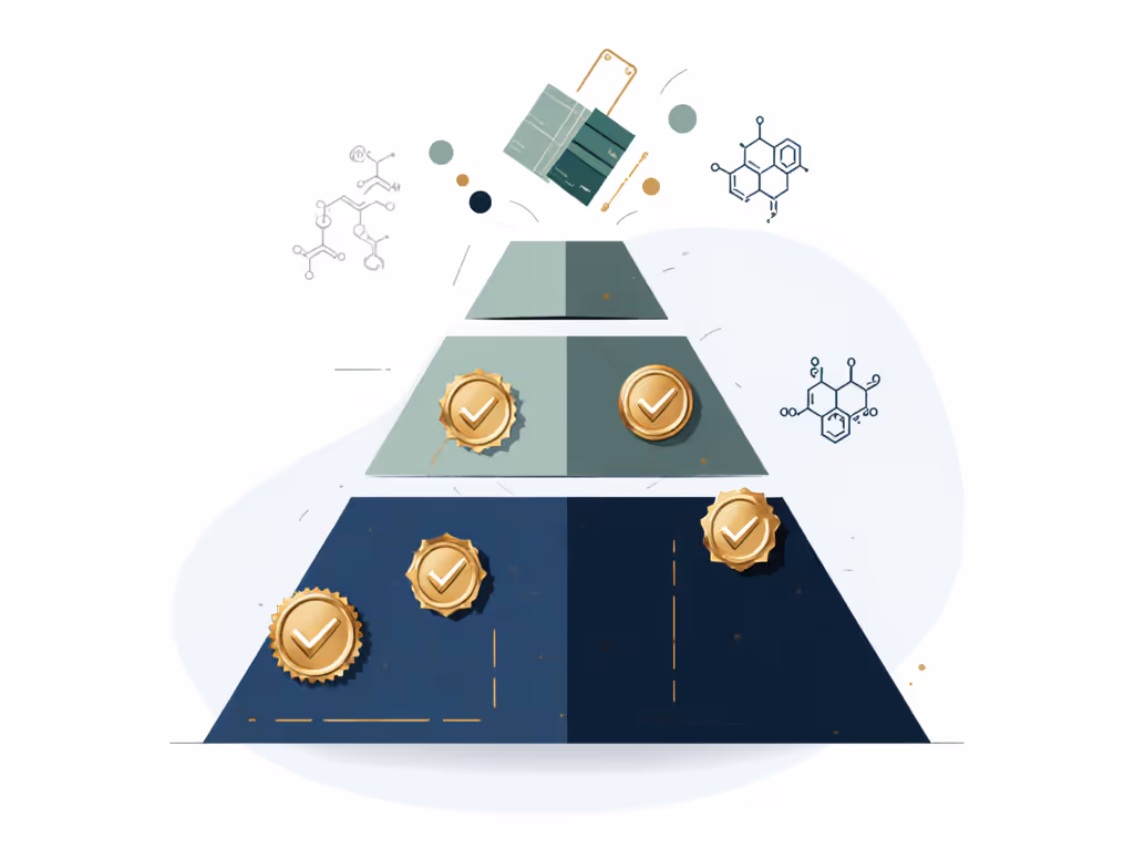 hierarchy_of_toddler_bed_safety_certifications_from_legally_binding_to_material-specific