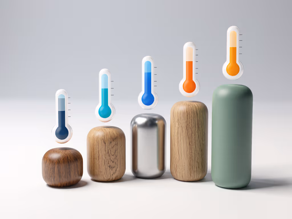 toddler_bed_temperature_regulation_chart