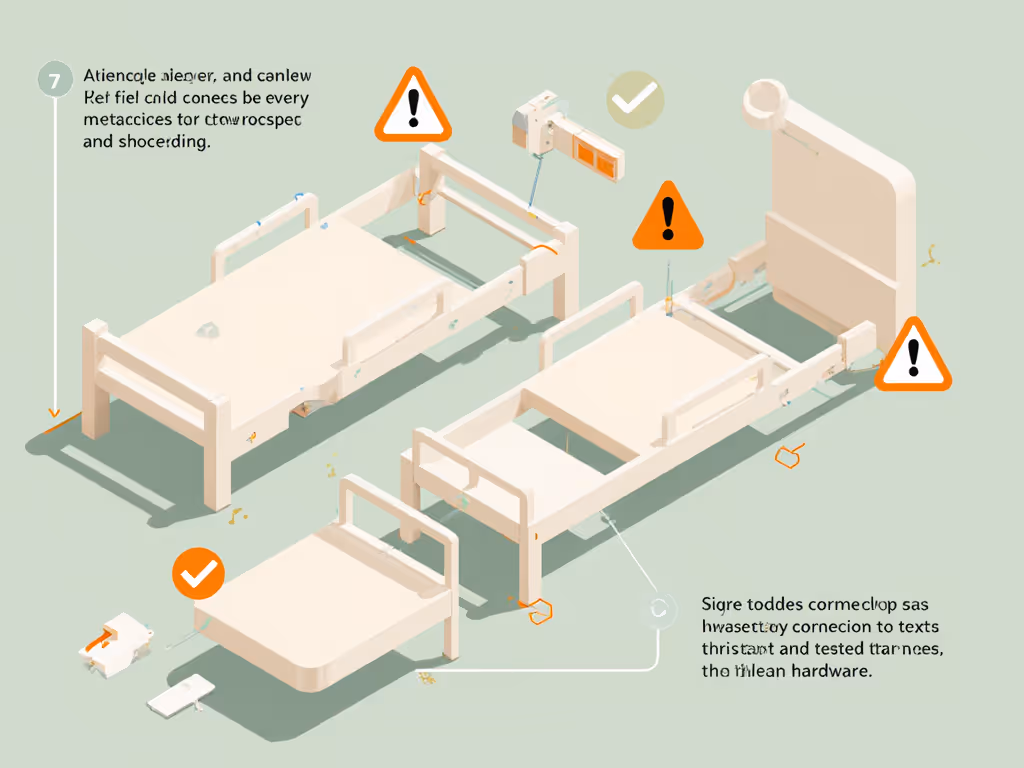 assembly_safety_diagram
