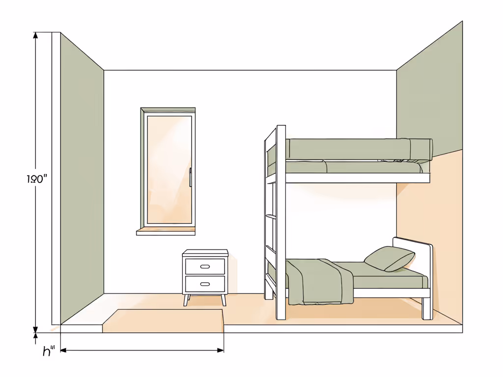 side-by-side_sketch_of_low_vs_higher_toddler_bed_heights_in_a_small_room