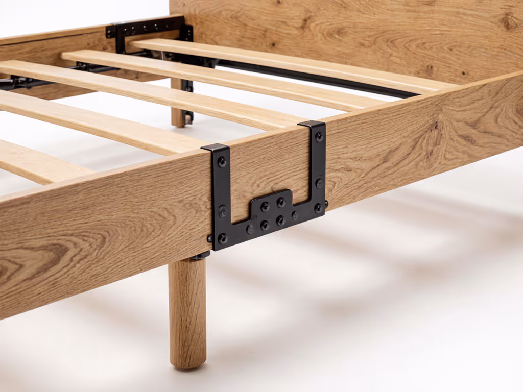 wood_conversion_mechanism