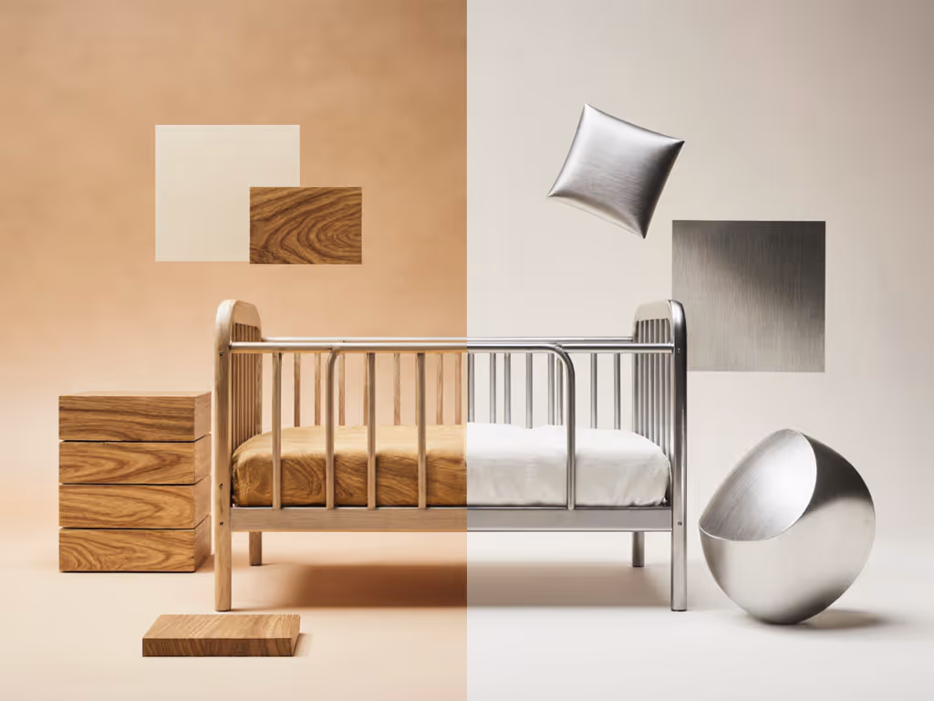 wooden_vs_metal_bed_comparison_chart