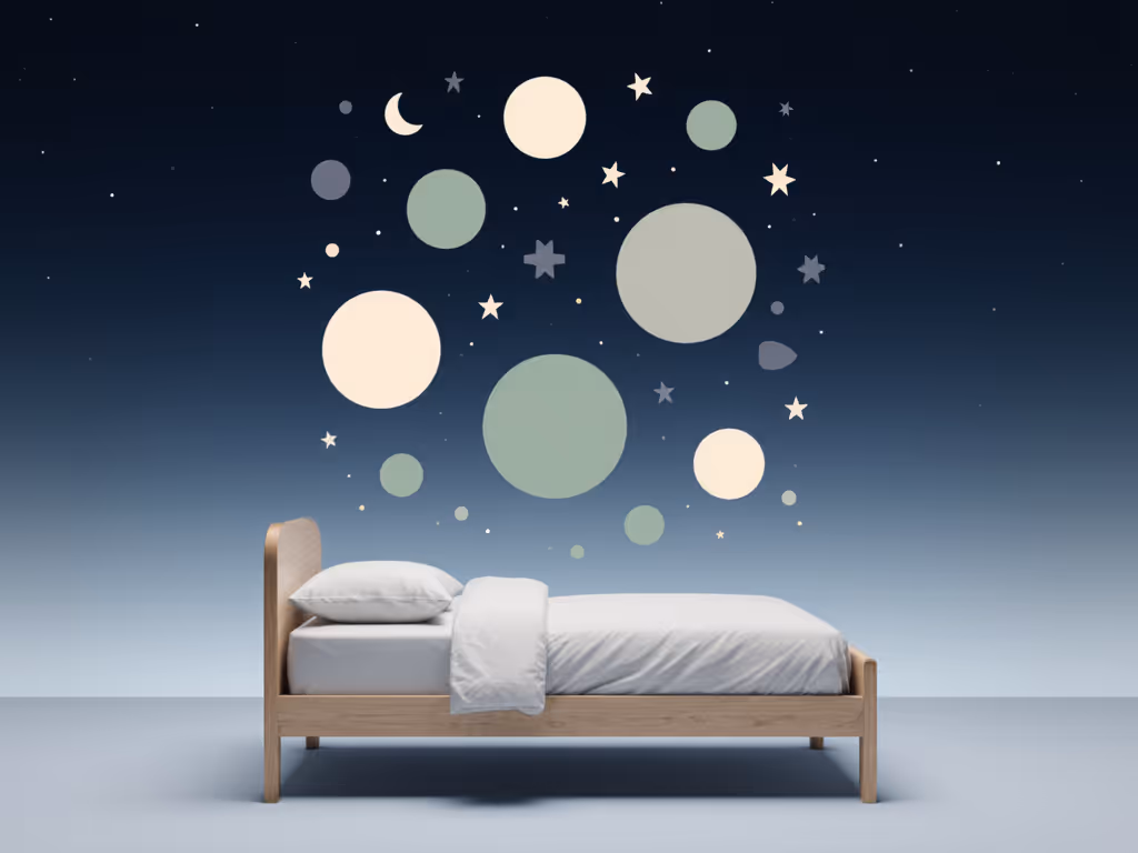 toddler_sleep_position_comparison