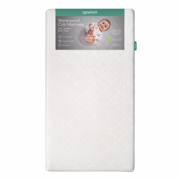 Newton Baby Crib Mattress