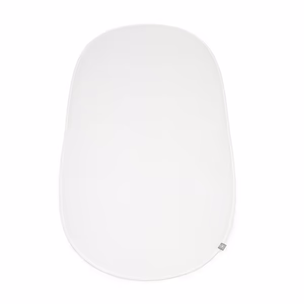 Stokke Sleepi Protection Sheet V3